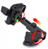 Image de Automatic Clamping 360 Rotation Mobile Car Holder