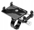 Picture of Aluminium Alloy Bike Phone Holder Universal Bike Bicycle Motorcycle Handlebar Phone Holder