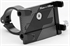 Picture of Aluminium Alloy Bike Phone Holder Universal Bike Bicycle Motorcycle Handlebar Phone Holder