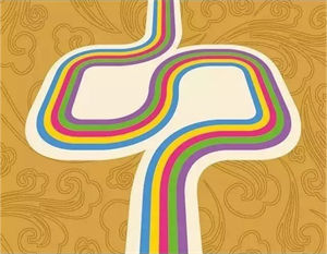 Agrandir l'image de 大树紧那罗王所问经 偈颂讲记  印顺法师 Image de 大树紧那罗王所问经 偈颂讲记  印顺法师