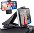 Picture of Universal Hud Design Dashboard Car Phone Holder