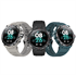 Picture of GPS Tracker Sport Fitness Health Care Smart Watch