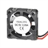 Picture of BlueNEXT Small Cooling Fan,DC 5V 15x15x4mm Low Noise Fan