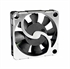 Picture of BlueNEXT Small Cooling Fan,DC 5V 15x15x4mm Low Noise Fan