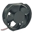 Image de BlueNEXT Small Cooling Fan,DC 110V 172 x 51x 51mm Low Noise Fan