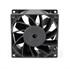Picture of BlueNEXT Small Cooling Fan,DC 12V 92 x 92 x 38mm Low Noise Fan