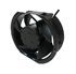Picture of BlueNEXT Small Cooling Fan,DC 12V 172 x 150 x 51mm Low Noise Fan