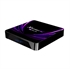 Picture of Android 11.0 Tv Box,mkv Amlogic S905w2 Quad Core Dual Wifi 2.4g/5.0g Bt 4.1 4k  6k Av1 Home