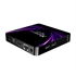 Picture of Android 11.0 Tv Box,mkv Amlogic S905w2 Quad Core Dual Wifi 2.4g/5.0g Bt 4.1 4k  6k Av1 Home