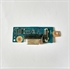 Picture of BlueNEXT for Dell OEM Latitude 3490 / 3590 VGA Port IO Circuit Board - 5C01V