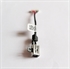 Picture of BlueNEXT for Dell OEM Precision 15 (5510 / 5520) / XPS 15 (9550 / 9560 / 9570) DC Power Input Jack with Cable - 64TM0
