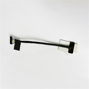 Picture of BlueNEXT for Dell OEM Inspiron 5402 / 5502 Battery Cable - 581XK 