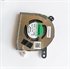 Picture of BlueNEXT for Dell OEM Latitude 5285 2-in-1 Tablet CPU Cooling Fan - 7487H
