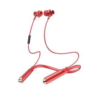 Show details for BlueNEXT Bluetooth Digital Hearing Aids,16 Channel Digital Chip Automatic Noise Reduction and Noise Free Processing are Comfortable to Wear(Red) Picture of BlueNEXT Bluetooth Digital Hearing Aids,16 Channel Digital Chip Automatic Noise Reduction and Noise Free Processing are Comfortable to Wear(Red)