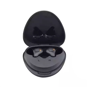 Show details for BlueNEXT Bluetooth hearing aid,Portable Wireless Hearing Aid,imported chip 16-channel,Rechargeable Hearing Amplifier for the elderly  Picture of BlueNEXT Bluetooth hearing aid,Portable Wireless Hearing Aid,imported chip 16-channel,Rechargeable Hearing Amplifier for the elderly