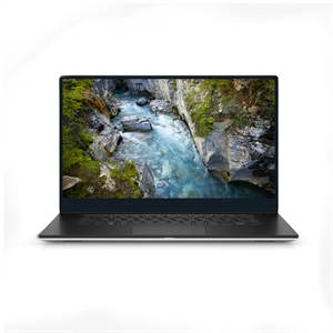 Picture of BlueNEXT for Dell/Dell Precision 5550 5560 7550 7560 7750 7760 