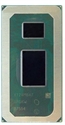 Picture of CPU FJ8070104303905 SRGKW i7-10510U for Intel Core i7
