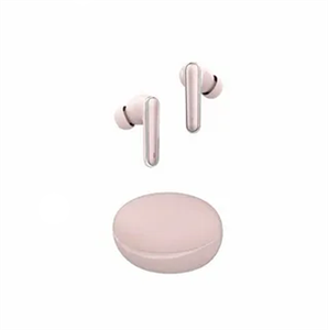 Show details for Blue Next TWS Wireless Headphone, Wireless Headphone Picture of Blue Next TWS Wireless Headphone, Wireless Headphone