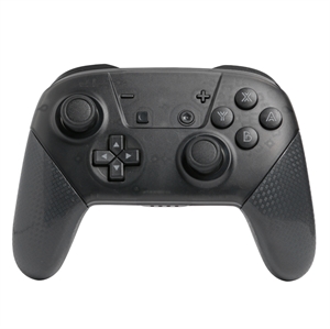 Show details for Wireless Game Pro Controller for N-Switch Game Controller Picture of Wireless Game Pro Controller for N-Switch Game Controller