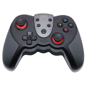 Show details for Switch PRO Wireless Game Controller Picture of Switch PRO Wireless Game Controller
