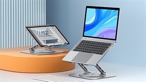 Show details for Laptop bracket tablet bracket Picture of Laptop bracket tablet bracket