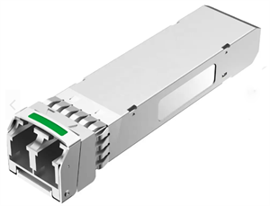 Show details for 10G Fiber Channel Picture of 10G Fiber Channel