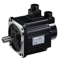 Picture of 220V 0.85KW AC Servo Motor