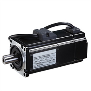 Показать информацию о 220V 400W AC Servo Motor Изображение 220V 400W AC Servo Motor