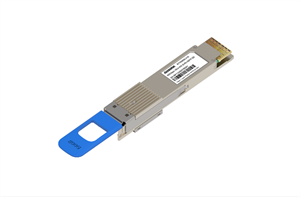 Show details for 800G QSFP DD800 2xLR4 Module Transceiver Picture of 800G QSFP DD800 2xLR4 Module Transceiver