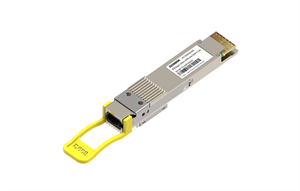 Show details for 800G QSFP112 DR8 MPO Connector SMF 500m 1310nm Fiber Optic SFP Optical Transceiver Module 800G QSFP DD800 DR8 Picture of 800G QSFP112 DR8 MPO Connector SMF 500m 1310nm Fiber Optic SFP Optical Transceiver Module 800G QSFP DD800 DR8