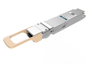 Show details for 800G OSFP SR8 100m Transceiver Picture of 800G OSFP SR8 100m Transceiver