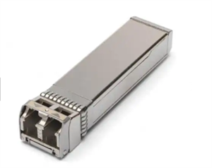 Picture of Optical Fiber original 10Gb s SFP Transceiver