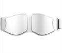 Picture of Silver Compress Massage Belt Massager