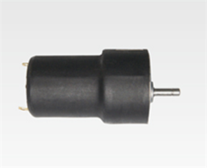 Agrandir l'image de 0.1A Brushed DC Motor Image de 0.1A Brushed DC Motor