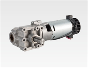 Show details for 0.55A Brushed DC Motor Picture of 0.55A Brushed DC Motor