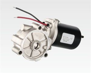 12V Brushed DC Motor For Car