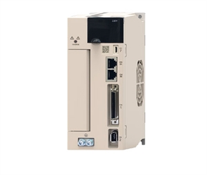 Agrandir l'image de 8.4A AC Servo Drive Three Phase Image de 8.4A AC Servo Drive Three Phase