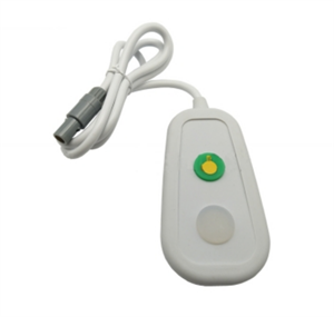 Show details for Medical Line Medical Wire Harness Picture of Medical Line Medical Wire Harness