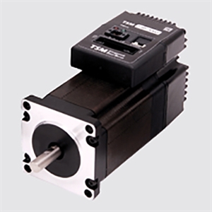 Show details for 24V DC Closed Loop Stepper Servo Motor Picture of 24V DC Closed Loop Stepper Servo Motor