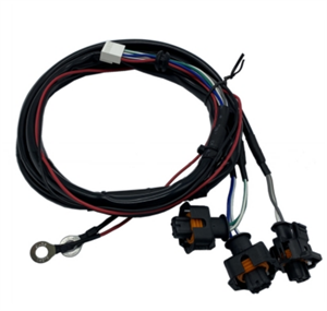 Agrandir l'image de ECU Harness Image de ECU Harness