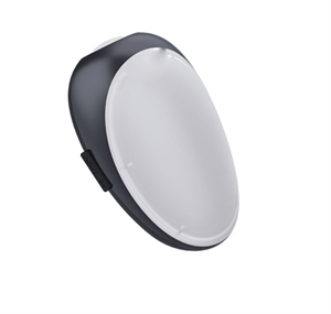 Picture of Colorful Multifunctional Running Light