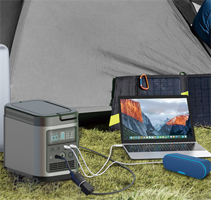 Show details for Portable Large Capacity Energy Storage Power Supply Picture of Portable Large Capacity Energy Storage Power Supply