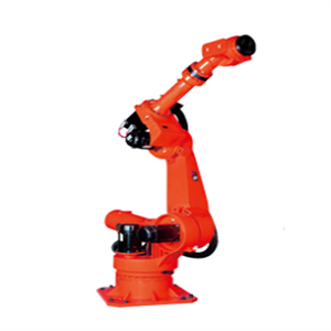 Agrandir l'image de Industrial Load 300kg 6-axis Universal Robot Arm Image de Industrial Load 300kg 6-axis Universal Robot Arm