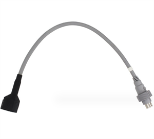 Show details for Cable Medical Harness For Intensive Care Beds Picture of Cable Medical Harness For Intensive Care Beds