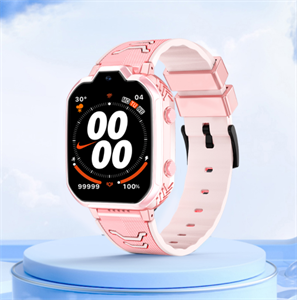 Show details for Children s smart watch Picture of Children s smart watch