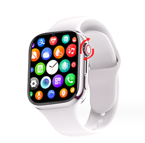 Show details for Kid s smart watch Picture of Kid s smart watch