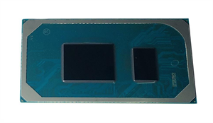 Agrandir l'image de BlueNEXT SRK02 i7-1165G7 FH8069004530104 Laptop i7 Cpu Image de BlueNEXT SRK02 i7-1165G7 FH8069004530104 Laptop i7 Cpu