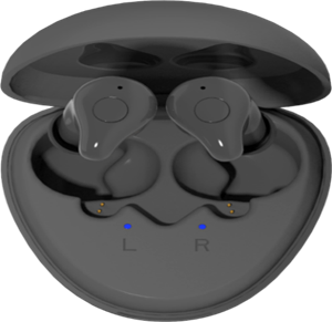 Image de BlueNEXT Imported chip bluetooth digital machine 16 channels With APP mode