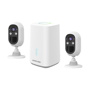 Show details for BlueNext Wireless monitoring machine The WiFi base station battery kit Picture of BlueNext Wireless monitoring machine The WiFi base station battery kit