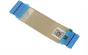 Picture of Blue Next Dell OEM Chromebook 3100 Ribbon Cable for Right Side USB IO Board 30 Pin Cable Only D2D9P